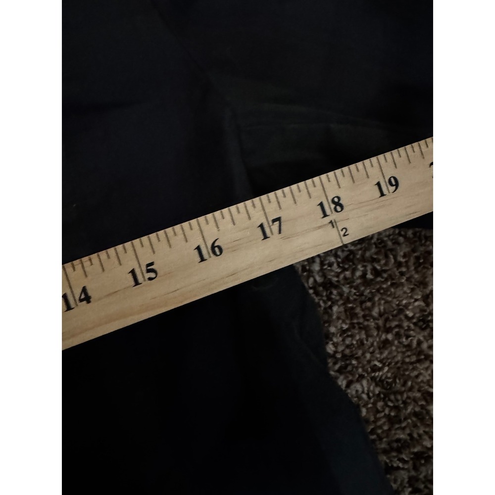 Dubarry Annestown Wax Jacket Black Watch Tartan Green Plaid Primaloft US 6 - Picture 5 of 7
